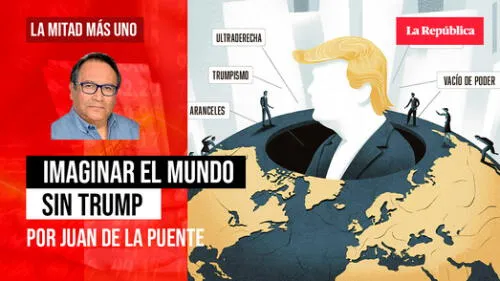 juan de la puente juan de la puente