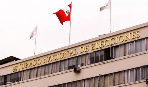 Diego Pomareda Diego Pomareda