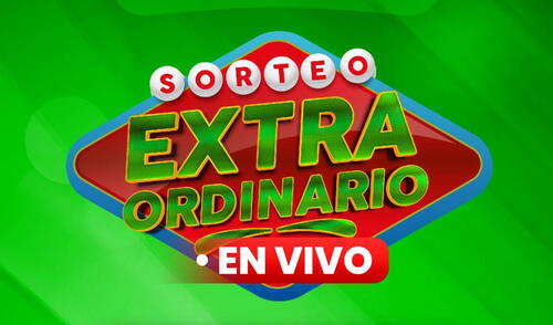 El Sorteo Extraordinario de la Lotería Nacional de Panamá EN VIVO entregará un millonario premio a los ganadores en Panamá. Foto: composición LR/ X/ LNBPma Lotería Nacional de Panamá EN VIVO | Sorteo Extraordinario | panamá | lotería de hoy | lotería en vivo