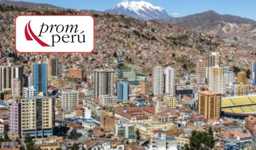 La estrategia para 2025 incluye campañas de promoción cultural y gastronómica, entre otras.