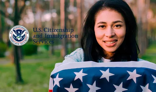 USCIS brindará ciudadanía si cumples con estos requisitos - EEUU