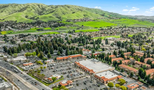 Un estudio realizado por WalletHub destacó a una ciudad californiana como una de las más serenas de EE. UU. Foto: Sterling Organization Un estudio realizado por WalletHub destacó a una ciudad californiana como una de las más serenas de EE. UU. Foto: Sterling Organization