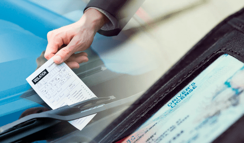 Miami-Dade otorga alternativas a los conductores que cuenten con la licencia de conducir suspendida. Foto: Composición LR