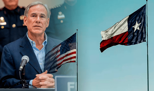 Si eres un residente en Texas, no puedes no saber los feriados válidos para este 2025. Foto: Composición LR