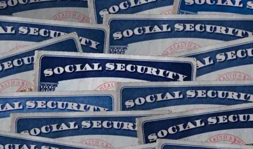 Es fundamental que los beneficiarios en estas naciones consulten con la SSA para saber si se encuentran dentro de los acuerdos establecidos. Foto: Unplash Es fundamental que los beneficiarios en estas naciones consulten con la SSA para saber si se encuentran dentro de los acuerdos establecidos. Foto: Unplash