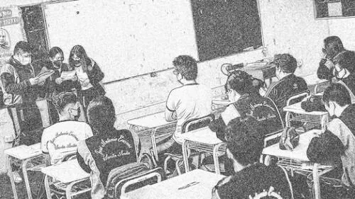 José Luis Gargurevich José Luis Gargurevich