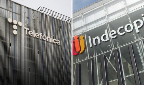 De no existir un apoyo mayoritario en la Junta para la reestructuración de Telefónica, la ley señala el camino de la liquidación de la empresa. Foto: composición LR/Andina Telefónica