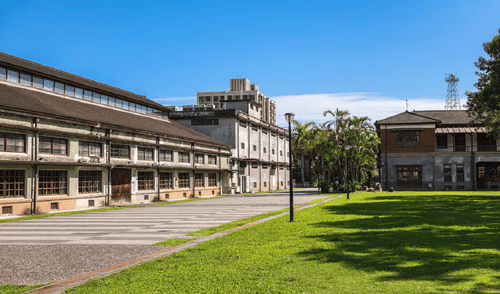 El incidente ocurrió el pasado viernes por la noche, alrededor de las 19:00 horas, en las instalaciones del programa Rocky Mountain SER. Foto: Freepik.