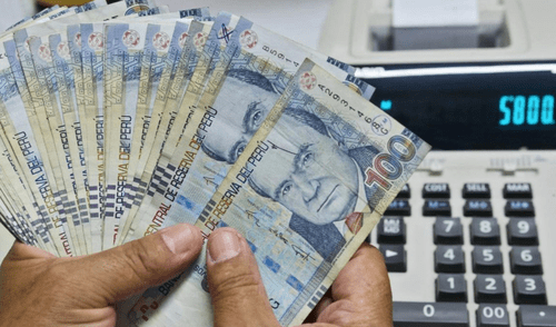 El incumplimiento del depósito de la CTS en mayo 2025 puede acarrear sanciones por parte de Sunafil.