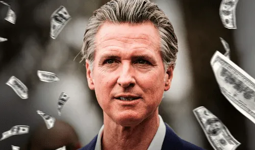 Con esta decisión, California no solo mejora la calidad de vida de sus trabajadores, sino que se reafirma como referente nacional en derechos laborales. Foto: Composición GLR / Jazmín Ceras