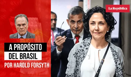 harold forsyth harold forsyth