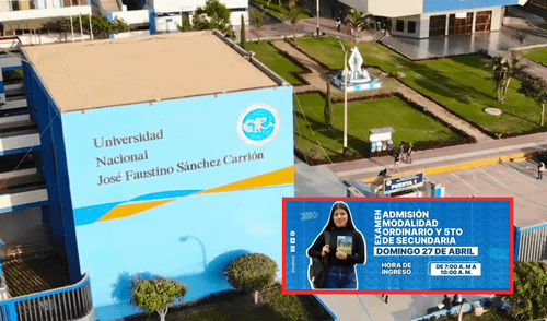 Padres denuncian venta de vacantes durante proceso de admisión. Foto: composición La República Padres denuncian venta de vacantes durante proceso de admisión. Foto: composición La República