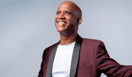 Jandy Feliz retoma su esencia romántica con ‘Amor bonito’