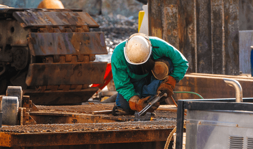 Desde 1890, el Día del Trabajador ha sido un símbolo global de la reivindicación de derechos laborales. Foto: composición LR Desde 1890, el Día del Trabajador ha sido un símbolo global de la reivindicación de derechos laborales.