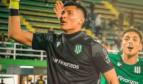 Diego Romero tendrá a este exentrenador de Universitario en Banfield.