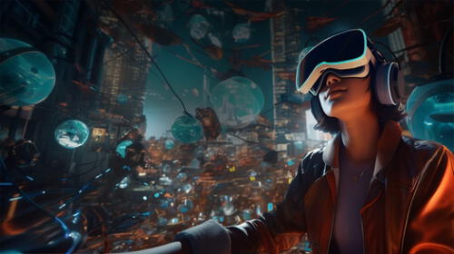 Foro de educación superior con mira a las nuevas tecnologías