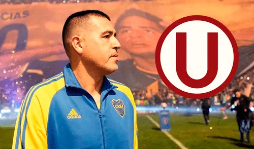 Boca Juniors quiere conseguir DT cuanto antes tras el despido de Fernando Gago. Foto: composición LR/difusión Boca Juniors interesado en DT que sonó para Universitario tras despido de Fernando Gago