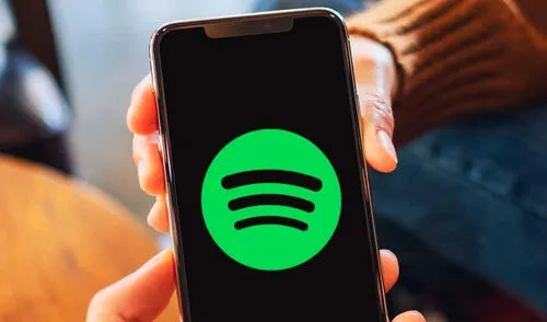 A partir de julio de 2025, Spotify incrementaría su tarifa individual en varios países. Foto: TechRadar