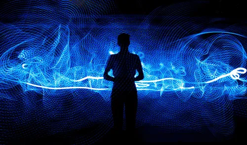 Un mecanismo electromagnético puede ser más importante que la activación de las neuronas en nuestro cerebro para explicar nuestra conciencia.