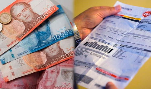 Postulación al Subsidio de Luz 2025 en Chile