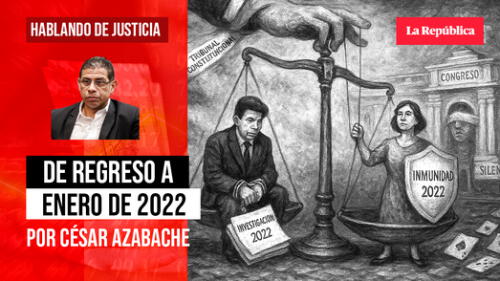 César Azabache Cesar Azabache