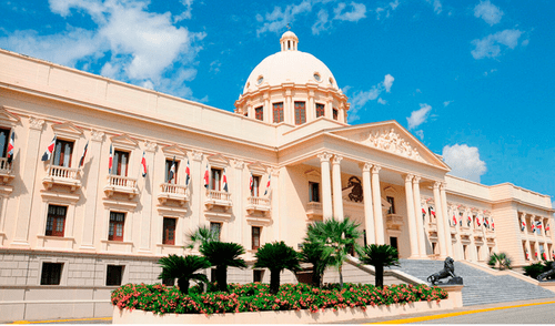 El gobierno de Republica Dominicana plantea desafíos tanto para empleadores como trabajadores.