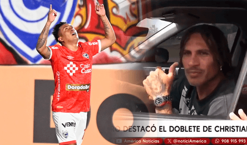 El equipo blanquiazul recibirá en Matute a Cienciano por un partidazo que nos regalará la Liga 1. Foto: composición LR/Liga 1/captura de pantalla El equipo blanquiazul recibirá en Matute a Cienciano por un partidazo que nos regalará la Liga 1.