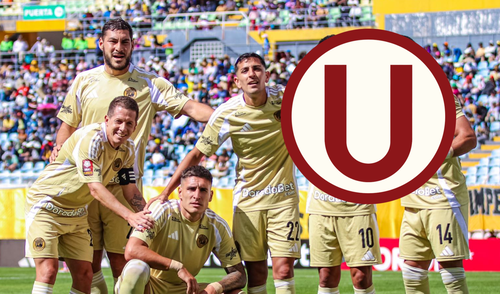 Cusco FC tendrá sensible baja para el partido ante Universitario por la Liga 1 2025