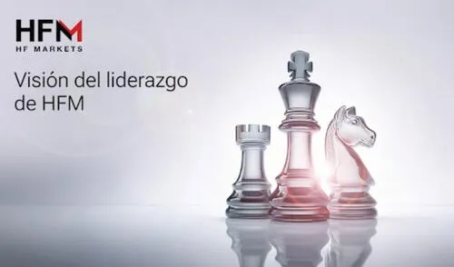 Su enfoque en la adaptación y la tecnología marca la pauta para el crecimiento del trading en el futuro.