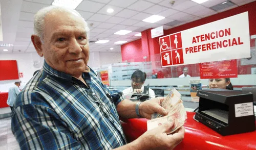 El crédito hipotecario del Banco de la Nación es una opción para aquellos que buscan financiar su casa propia. Foto: Andina El crédito hipotecario del Banco de la Nación es una opción para aquellos que buscan financiar su casa propia.