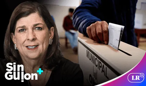 Rosa María Palacios RMP RMP hoy RMP en vivo RMP en vivo hoy Falsificación de firmas partidos políticos JNE Congreso
