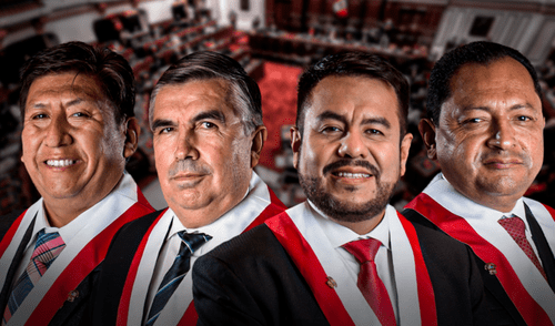 Siguen impulsando proyectos de ley en contra de la educación. Siguen impulsando proyectos de ley en contra de la educación.