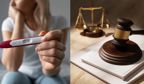 El gobernador defendió la medida como una garantía del derecho a decidir de las mujeres y criticó la "intromisión del Gobierno". La ley suprime las limitaciones del uso de recursos públicos para financiar el aborto, consolidando el derecho en el estado.