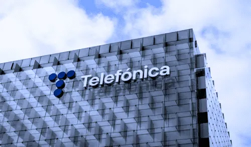 La empresa Integra Tec adquirió el control de Telefónica del Perú en el mercado de las telecomunicaciones en el país. La empresa Integra Tec adquirió el control de Telefónica del Perú en el mercado de las telecomunicaciones en el país.