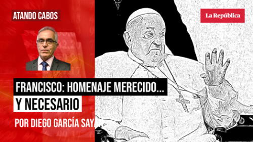 Diego García Sayán Diego García Sayán