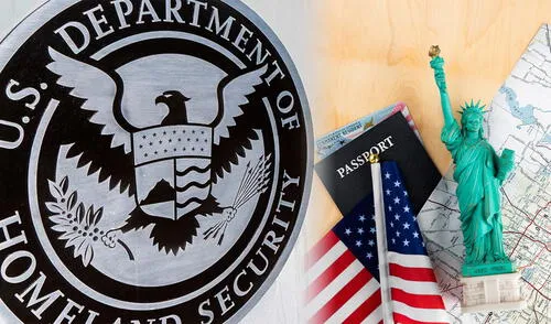 USCIS juega un papel esencial en la política migratoria de Estados Unidos. La eliminación del cargo adicional de 85 dólares por la toma de datos biométricos fue anunciada por USCIS recientemente.