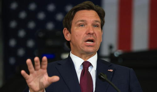 La ley HB 615 permitirá que las partes en el proceso de arrendamiento puedan hacer los trámites correspondientes en Florida.