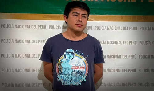 Los propietarios del restaurante señalaron que la deuda asciende a los S/2.000. Foto: Sergio Verde