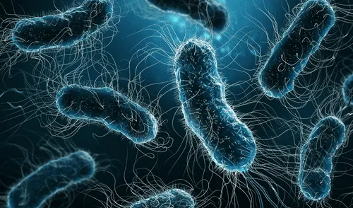 Asombroso avance científico: inteligencia artificial resuelve en dos días un misterio sobre superbacterias que tomó 10 años