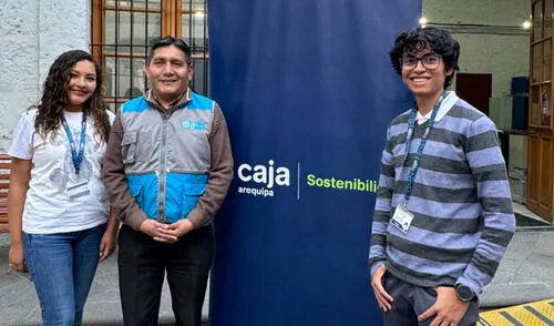 La entidad gestionó 34 toneladas de papel en el programa “Recíclame, cumple tu papel”, beneficiando a más de 2 mil niños. Fuente: Difusión. La entidad gestionó 34 toneladas de papel en el programa “Recíclame, cumple tu papel”, beneficiando a más de 2 mil niños.