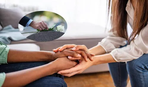 Trabajadores formales pueden solicitar días libre pagados pero al cumplir un requisito en Perú. Foto: Composición LR/Andina. Trabajadores formales pueden solicitar días libre pagados pero al cumplir un requisito en Perú.