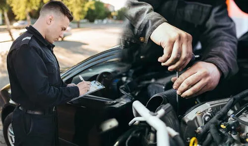 Florida refuerza su compromiso con la calidad del aire al alinearse con normas federales sobre emisiones vehiculares.