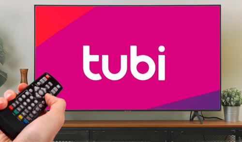 Para ingresar a Tubi desde Perú es necesario usar un VPN. Foto: captura de YouTube/FullSmartTV Para ingresar a Tubi desde Perú es necesario usar un VPN. Foto: captura de YouTube/FullSmartTV
