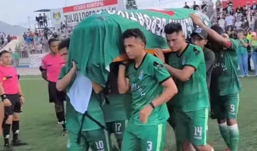 Las cifras de homicidios en el país siguen aumentando. Foto: LR Las cifras de homicidios en el país siguen aumentando. Foto: LR