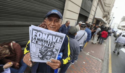 Más de 100.000 beneficiarios de Reintegro 3 del Fonavi ya cobraron la devolución de aportes.