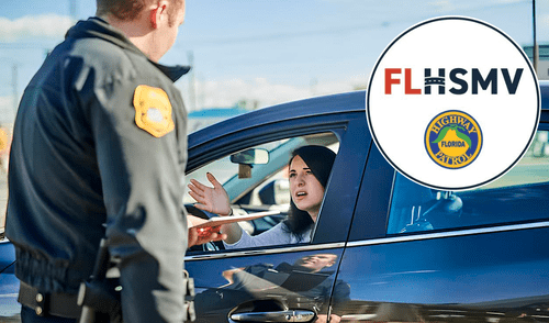 Florida: Miami-Dade ha lanzado una unidad móvil del FLHSMV para facilitar la renovación de licencias.