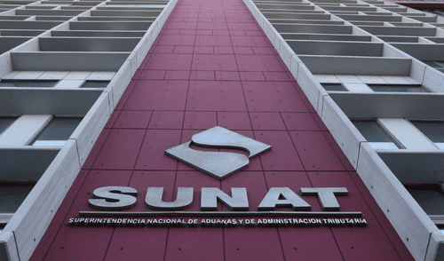 La fecha única de postulación a esta convocatoria laboral en Sunat es el martes 13 de mayo.