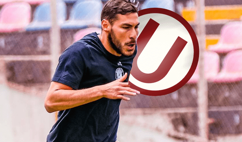 Convocados de Cusco FC para el partido ante Universitario. Foto: Cusco FC DT de Cusco FC tomó desafiante decisión con Marco Saravia ante polémica por su titularidad ante Universitario