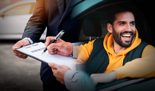 El Good Driver Discount, es un beneficio de California para los trabajadores con historial limpio de infracciones. El Good Driver Discount, beneficia a conductores en California con historial limpio de infracciones.