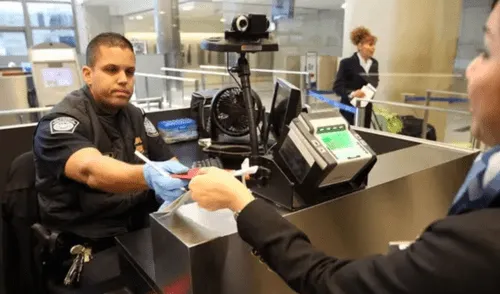 Este nuevo requisito migratorio en Estados Unidos no representa una regularización del estatus legal.